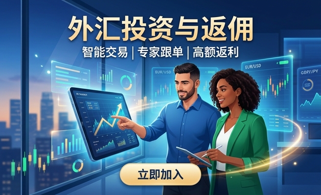 KVB 外汇交易| 掌控您的交易| Pepperstone