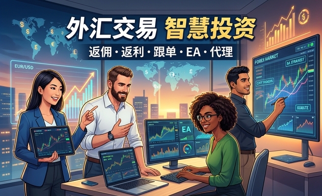 KVB外汇官网_KVB集团_全球领先的外汇黄金交易平台