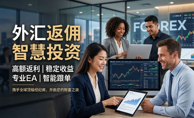 2026 KVB入金教學，信用卡完整圖解流程