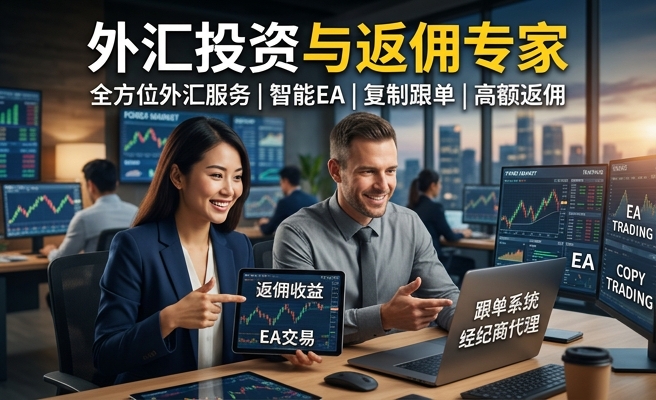 KVB集团知名交易平台官方网站