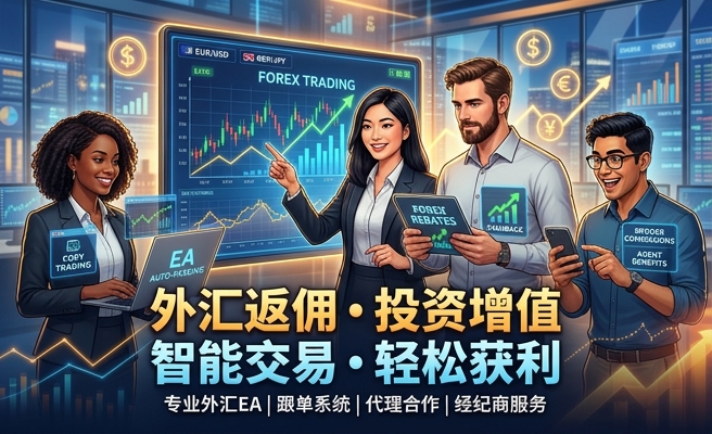 KVB外汇交易平台2026年注册开户实名认证流程解析