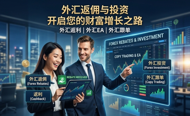 KVB中文站