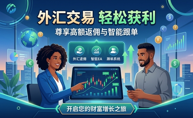 KVB 信用卡入金教學(2026完整流程圖解)