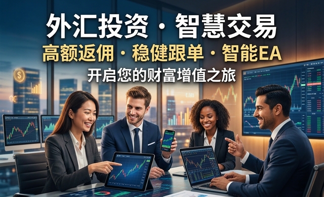 2026 KVB 是詐騙嗎？安全性分析、點差及台幣出金＆入金