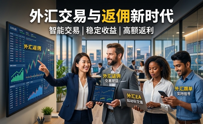 KVB官网交易平台｜出金返佣代理服务｜KVB手机端入金登录