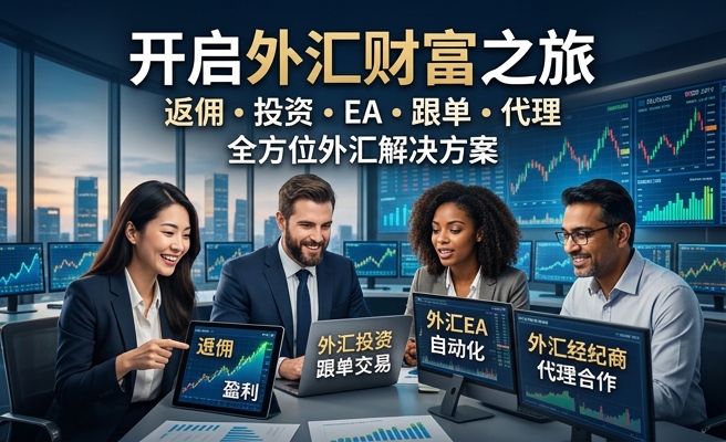 KVB開戶教學｜2026最新開戶流程、優惠碼、入金教學全攻略
