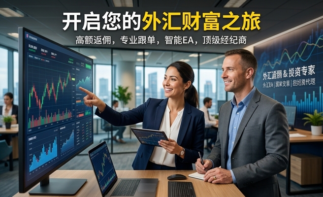 KVB官网|KVB个人下载专区登录|KVB外汇交易平台