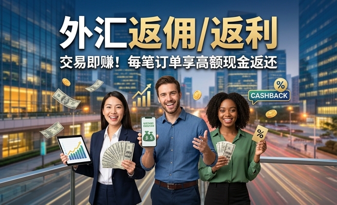 KVB外汇平台怎么样？正规吗？综合评测丨2026更新