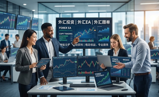 KVB官网- 专业外汇交易平台评测与全球监管信息查询门户