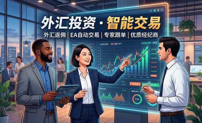 KVB个人专区登录 | 官方登录入口 - 网页版和APP登录