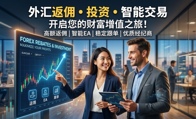 KVB的详细介绍与返佣概览