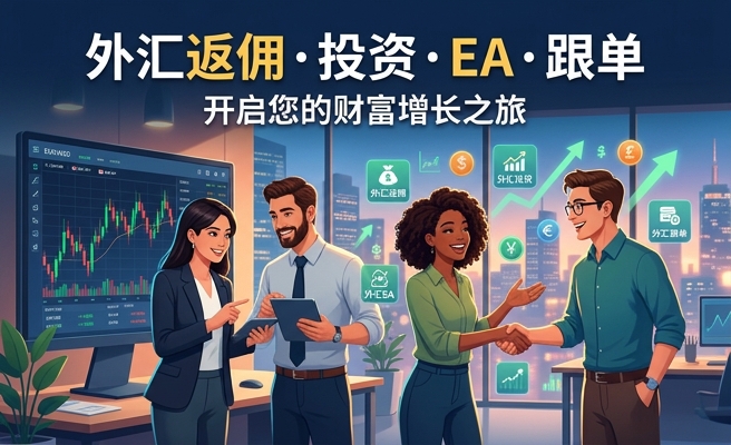 KVB官网- 专业外汇交易平台评测与全球监管信息查询门户