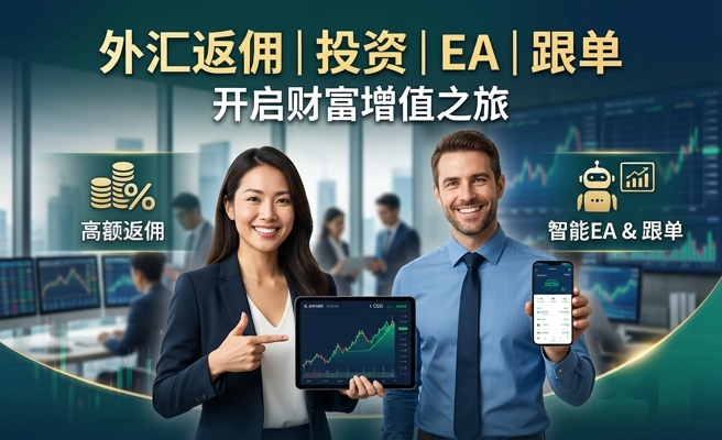 mt4手機版安卓下載-手機mt4 APP-免費下載-KVB