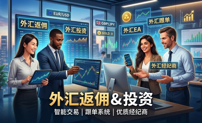 KVB登录 - 安全登录您的KVB账户