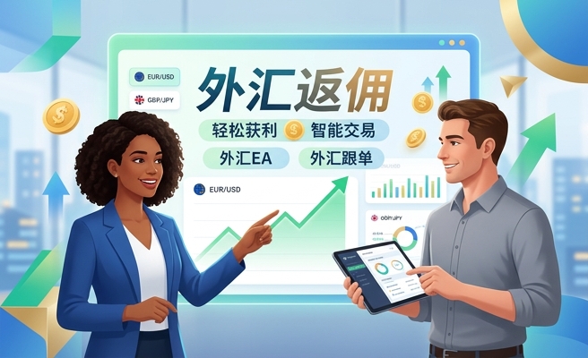 KVB外汇-账户点差一览表&交易手续费解说