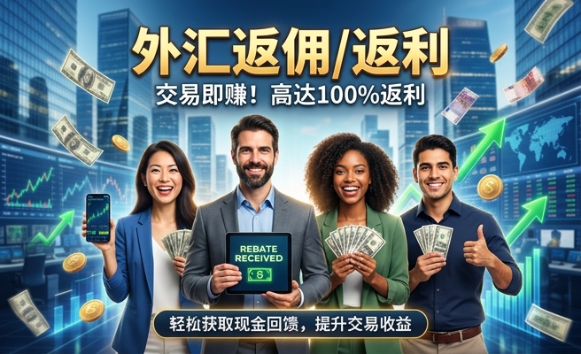 KVB: 差價合約券商專家，全球指數與外匯交易平台首選