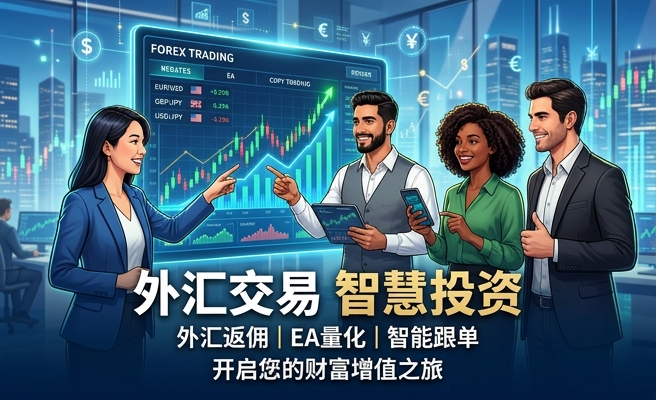 KVB外汇交易平台_易信会员登录入口-备受信赖且受监管的