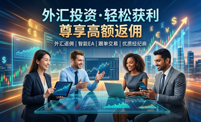 KVB官网 | KVB中国官方网站