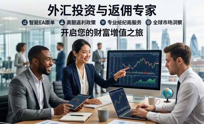 KVB 信用卡入金教學(2026完整流程圖解)