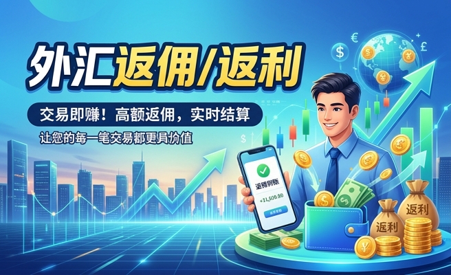 KVB赠金活动- KVB官网交易首选平台