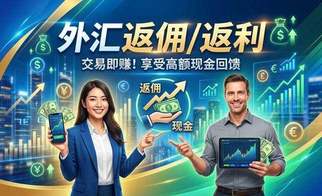 KVB外汇平台怎么样？正规吗？综合评测丨2026更新