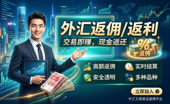 KVB外匯平台｜3分鐘快速開戶：詳細圖解開戶到驗證流程