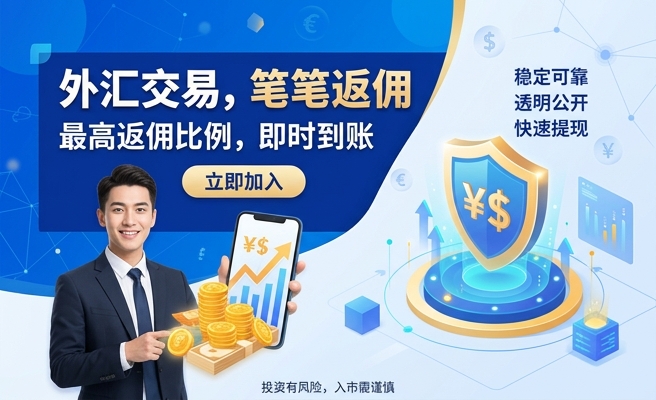 KVB官网 | KVB中国官方网站