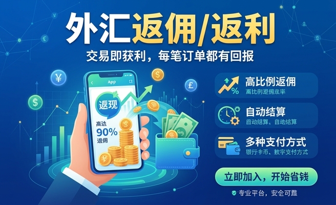 2026 KVB入金教學，信用卡完整圖解流程