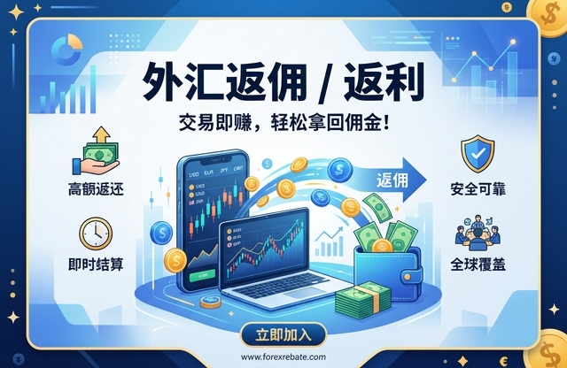 KVB外匯交易商評價－優缺點&安全性完整分析