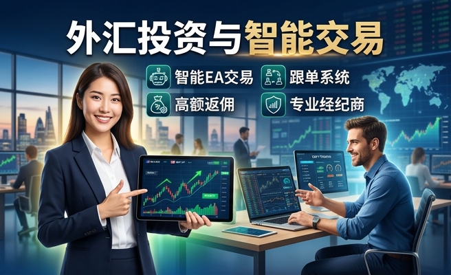KVB官网- 专业外汇交易平台评测与全球监管信息查询门户