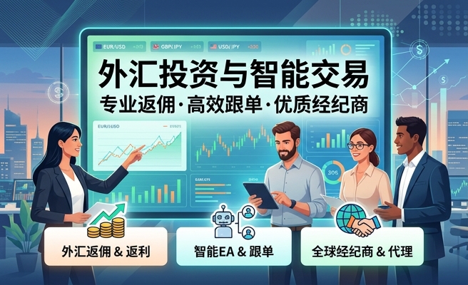 KVB外汇交易平台注册开户实名认证流程解析