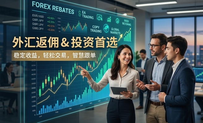KVB外汇交易平台2026年注册开户实名认证流程解析