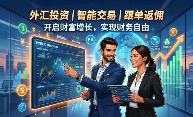KVB香港開戶教學、手續費、優點及缺點一覽2026