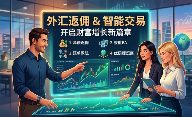 KVB官网- KVB登录入口| KVB官方App下载